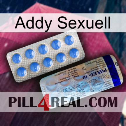 Addy Sexual 39